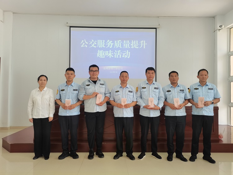 ���ֹ�˾��Ȥζ���\�⡱����cȼ ������������